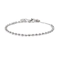 Bracciale Marlù Donna Time to in Acciaio 18BR199 - 18BR199